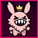 Bunzilla