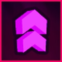 Errungenschaften-Symbol