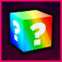 Errungenschaften-Symbol