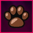 Errungenschaften-Symbol