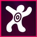 Errungenschaften-Symbol