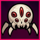 Errungenschaften-Symbol