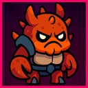 Elemencrab