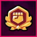 Errungenschaften-Symbol