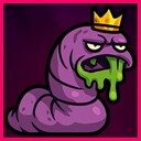 Errungenschaften-Symbol