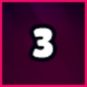 Errungenschaften-Symbol