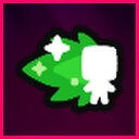 Errungenschaften-Symbol