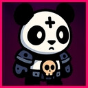 Pandark (II)