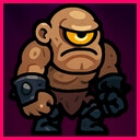 Errungenschaften-Symbol