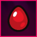 Errungenschaften-Symbol