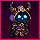 Nihil (II)