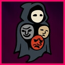 Errungenschaften-Symbol