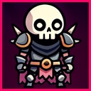 Errungenschaften-Symbol