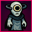 Errungenschaften-Symbol