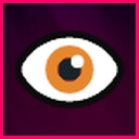 Errungenschaften-Symbol