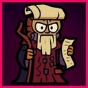 Scrollmancer (II)