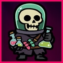 Madflask