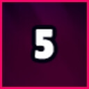 Errungenschaften-Symbol