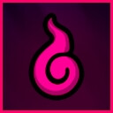 Errungenschaften-Symbol