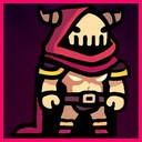Barbarius