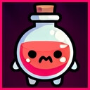 Errungenschaften-Symbol