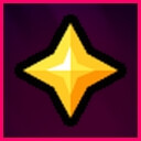 Errungenschaften-Symbol