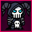 Self-Death Knight