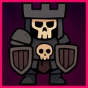 Errungenschaften-Symbol