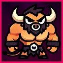 Errungenschaften-Symbol