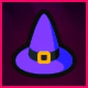 Errungenschaften-Symbol