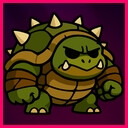 Doomshell