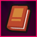 Errungenschaften-Symbol