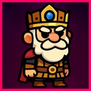 Errungenschaften-Symbol