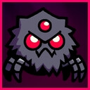 Errungenschaften-Symbol