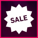 Errungenschaften-Symbol