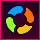 Errungenschaften-Symbol