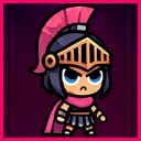 Errungenschaften-Symbol