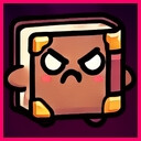 Errungenschaften-Symbol