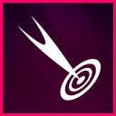 Errungenschaften-Symbol