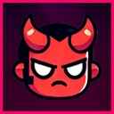 Errungenschaften-Symbol