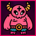 Behemoth