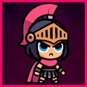 Athena (II)