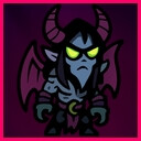 Killer of Demon Hunter (II)