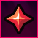 Errungenschaften-Symbol