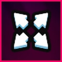 Errungenschaften-Symbol