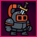 Magnebro