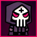 Errungenschaften-Symbol