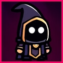 Errungenschaften-Symbol