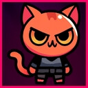 Cat (II)