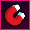 Errungenschaften-Symbol